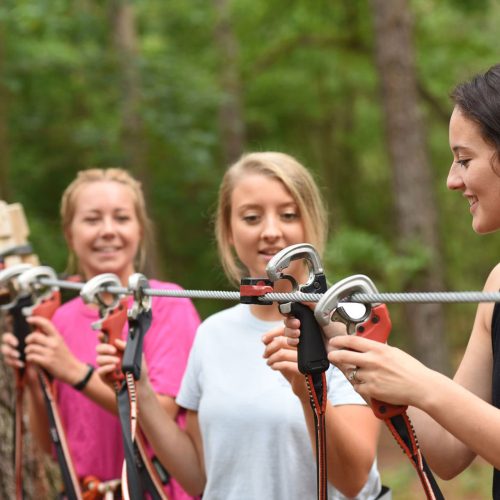 CLiC-iT ADVENTURE