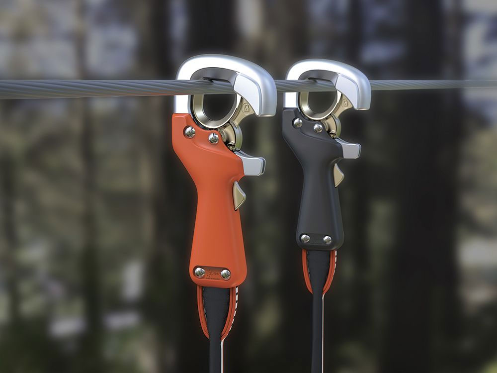CliC&rsquo;N&rsquo;ZiP